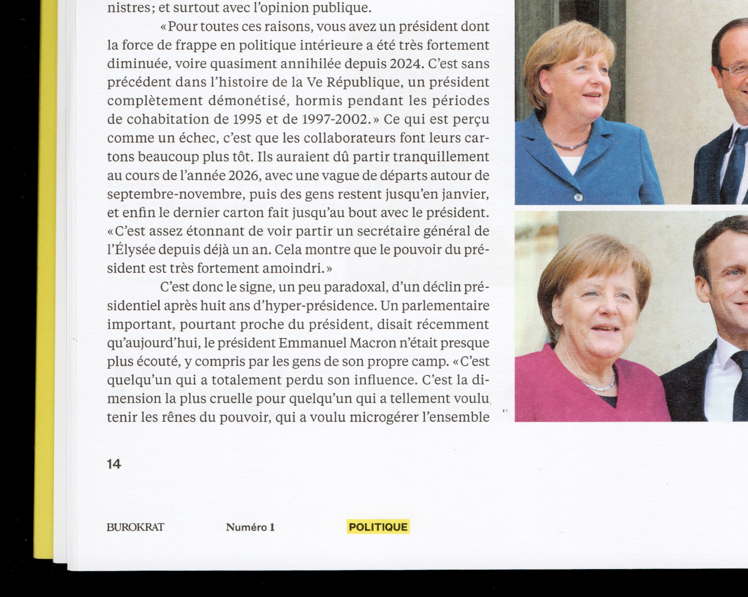 Projet de design graphique